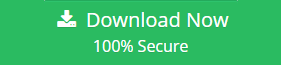 Download BLR BitLocker recovery